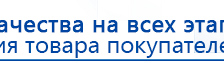 Аппарат магнитотерапии АМТ «Вега Плюс» купить в Старой Купавне, Аппараты Меркурий купить в Старой Купавне, Скэнар официальный сайт - denasvertebra.ru